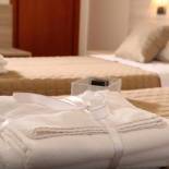 Фотография мини отеля Policlinico Happy Home