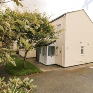 Фотография гостевого дома Seaglass