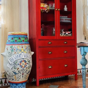 Фотография Коттеджа Частный Дом Восточный Склон