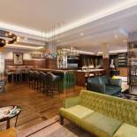 Фотография гостиницы The Collector Hotel