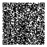 QR код гостевого дома Гостевой дом