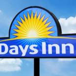 Фотография гостиницы Days Inn by Wyndham Mobile I-65