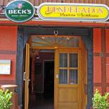 Фотография гостевого дома Desperados Hotel