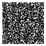 QR код гостиницы Юрьево Подворье