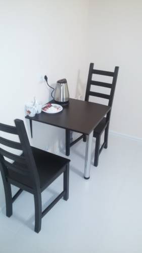 Фотография гостевого дома Ржевская 2