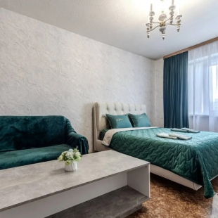 Фотография квартиры Апартаменты у метро Кунцевщина