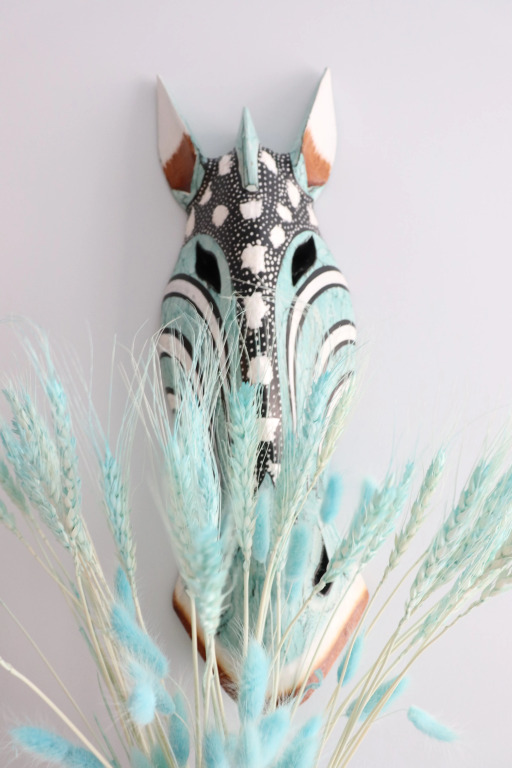 Фотография квартиры Квартира в центре