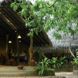 Фотография гостиницы A4 Villa & Spa.