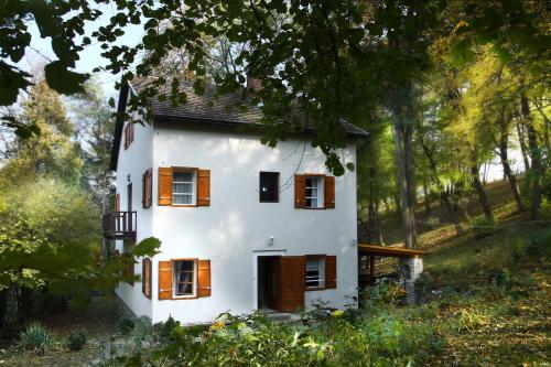 Фотография гостевого дома Nobuta Vendégház