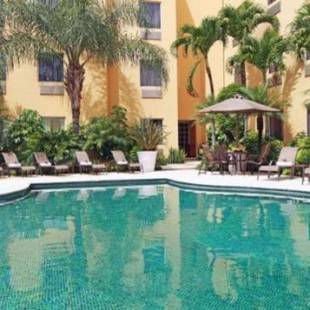 Фотографии гостиницы
Quality Hotel Real San Jose