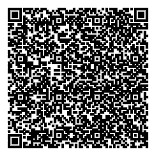 QR код памятника Монумент строителям пяти всесоюзных комсомольских строек