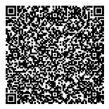 QR код гостиницы ХобитТон