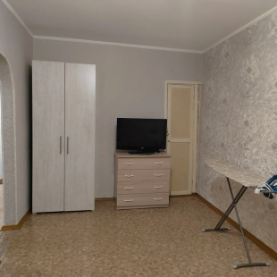 Фотография квартиры Квартира на улице 60 лет Октября