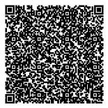 QR код гостиницы Меркурий