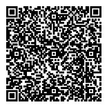 QR код гостевого дома Лайт Бриз