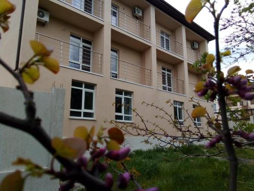 Фотография мини отеля KATRINA Deluxe HOTEL