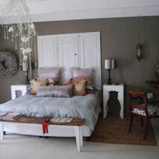 Фотографии гостевого дома
Gelukkie