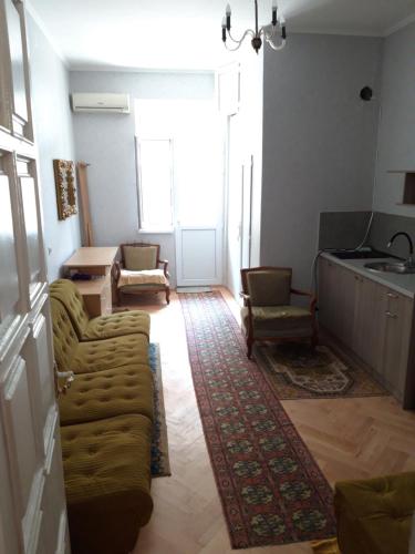 Фотография гостевого дома Guest House Vera