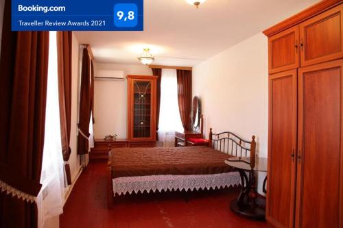 Фотографии мини отеля
На Мельнице