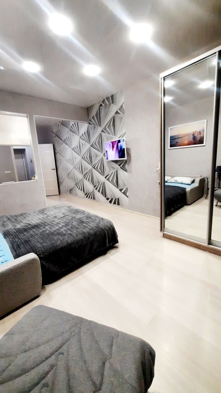 Фотографии квартиры
Квартира на Подлесной 3А