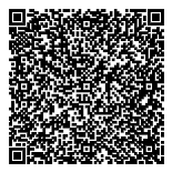 QR код квартиры Апартаменты Krasroom Видовой Люкс на Набережной