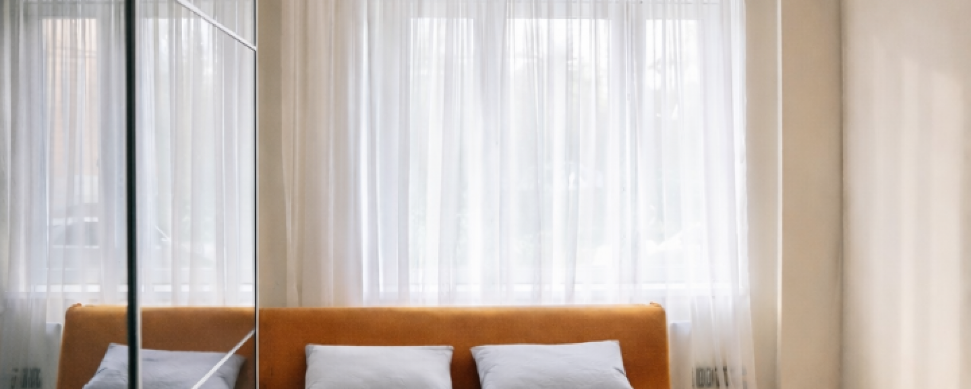 Фотографии квартиры Alikorn24(Аликорн24) краткосрочная аренда квартир