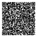 QR код гостиницы Зимбру