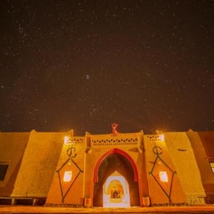 Фотография мини отеля Takojt