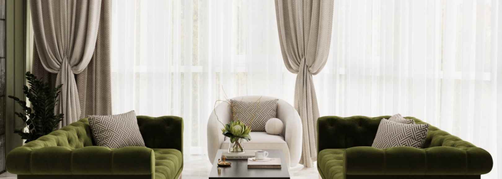 Фотография банкетного зала Каминный зал