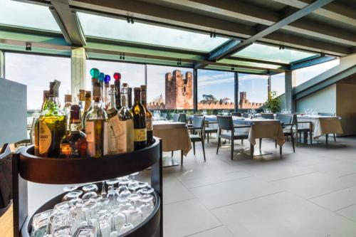 Фотография гостиницы Albergo Roma, BW Signature Collection