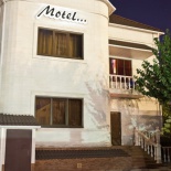 Фотография мотеля Вояж