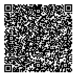 QR код памятника Памятник морским пехотинцам