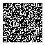 QR код гостевого дома НОЙ