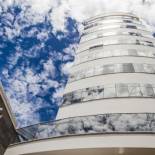 Фотография гостиницы Fratele Business Hotel