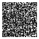 QR код гостевого дома Привал