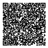 QR код гостиницы Эльбек
