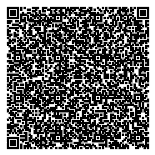 QR код театра Приморский краевой академический театр имени Горького
