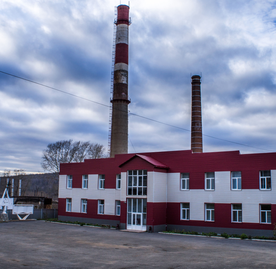 Фотография гостиницы Люкс