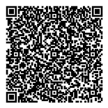 QR код гостиницы Пульсар