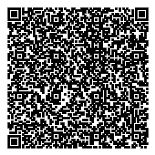 QR код музея Музей охоты и рыболовства