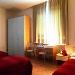 Фотография гостевого дома Girasole House