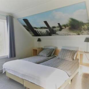 Фотографии мини отеля
De Ruige Hoogte