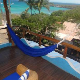Фотографии мини отеля
Galápagos Casa Playa Mann