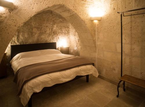 Фотография мини отеля B&B La Corte