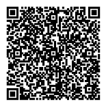 QR код гостиницы У Агопа