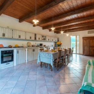 Фотография базы отдыха Podere La Retomada