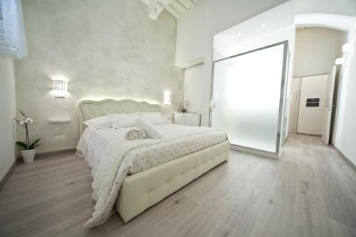 Фотография гостевого дома WhiteHouse