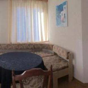 Фотографии гостевого дома
Pension Altwahnsdorf