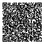 QR код квартиры Барбарис на улице Льва Толстого