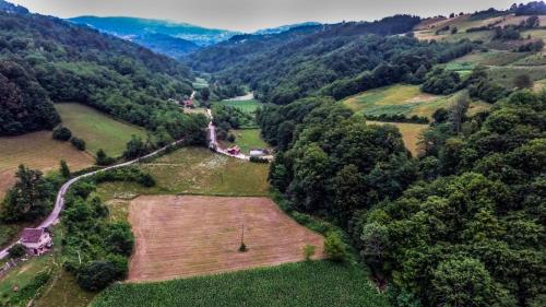 Фотографии гостевого дома
Vajat Tuk